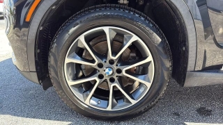 Used 2015 BMW X5 AWD 4dr xDrive35d at Victory Auto Store near Stuart, FL