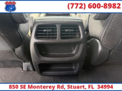 Used 2018  Honda Pilot 4d SUV FWD LX at Victory Auto Store near Stuart&comma; FL