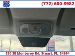 Used 2019  Ram ProMaster Cargo Van 1500 High Roof Van 136" WB at Victory Auto Store near Stuart&comma; FL