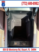 Used 2017  Lexus RX RX 450h AWD at Victory Auto Store near Stuart&comma; FL