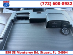 Used 2015  Ram 2500 4WD Mega Cab 160&period;5" Longhorn at Victory Auto Store near Stuart&comma; FL