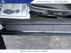 Used 2012 Ford Mustang 2d Coupe at Victory Auto Store near Stuart, FL