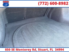 Used 2024  Kia Forte GT-Line IVT at Victory Auto Store near Stuart&comma; FL