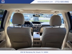 Used 2013 Lexus RX 350 AWD 4dr at Victory Auto Store near Stuart, FL