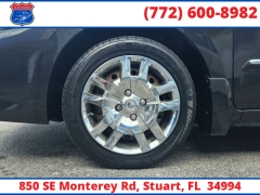 Used 2010  Nissan Sentra 4d Sedan 2.0S at Victory Auto Store near Stuart, FL