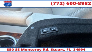 Used 2007  Mercedes-Benz GL-Class 4d SUV GL450 at Victory Auto Store near Stuart&comma; FL