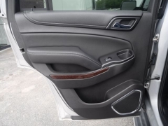 Used 2016 GMC Yukon 4d SUV RWD SLT at Victory Auto Store near Stuart, FL