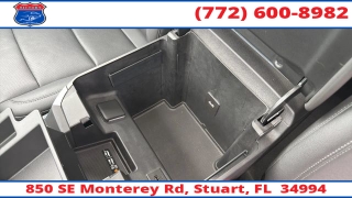 Used 2022  Chevrolet Silverado 1500 4WD Crew Cab 157" LTZ at Victory Auto Store near Stuart&comma; FL