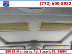 Used 2007  Mercedes-Benz E-Class 4d Sedan E350 at Victory Auto Store near Stuart&comma; FL