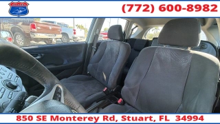 Used 2011  Honda Fit 5d Hatchback Sport Auto at Victory Auto Store near Stuart&comma; FL
