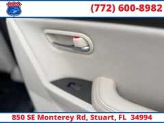 Used 2010  Mazda CX-9 FWD 4dr Touring at Victory Auto Store near Stuart&comma; FL