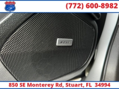 Used 2016  Cadillac ATS 4d Sedan 2&period;0L Turbo AWD at Victory Auto Store near Stuart&comma; FL