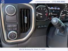 Used 2020 GMC Sierra 1500 2WD Crew Cab Denali at Victory Auto Store near Stuart, FL
