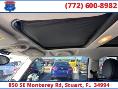 Used 2010  MINI Cooper Clubman 2dr Cpe S at Victory Auto Store near Stuart&comma; FL