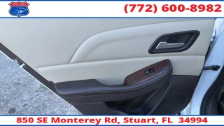 Used 2013  Chevrolet Malibu 4d Sedan Eco at Victory Auto Store near Stuart&comma; FL