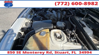 Used 1987  Porsche 924 2dr Coupe at Victory Auto Store near Stuart&comma; FL