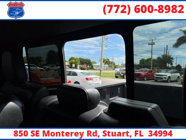 2021 Ford F-250 Super Duty Lariat - Photo 62