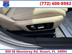 Used 2020  BMW 3 Series 330i Sedan North America at Victory Auto Store near Stuart&comma; FL