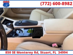 Used 2013  Lexus ES 350 4dr Sdn at Victory Auto Store near Stuart&comma; FL