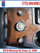 Used 2018  INFINITI QX60 4d SUV AWD at Victory Auto Store near Stuart&comma; FL