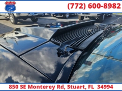 Used 1989  Ford Mustang 2d Coupe LX Sport at Victory Auto Store near Stuart, FL