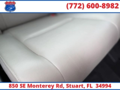Used 2010  Mazda CX-9 FWD 4dr Touring at Victory Auto Store near Stuart&comma; FL