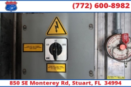 Used 1995 Chevrolet P30 MID-SIZE at Victory Auto Store near Stuart, FL
