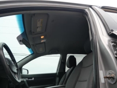 Used 2013 Kia Sorento 4d SUV FWD LX at Victory Auto Store near Stuart, FL