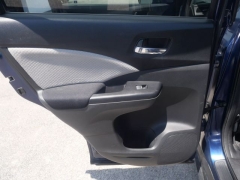 Used 2016 Honda CR-V 4d SUV AWD EX at Victory Auto Store near Stuart, FL
