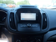 Used 2018 Ford Escape 4d SUV 4WD SEL at Victory Auto Store near Stuart, FL