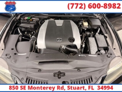 Used 2014  Lexus GS 350 4dr Sdn RWD at Victory Auto Store near Stuart&comma; FL