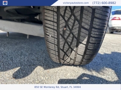 Used 2016 Mazda Mazda3 5d Hatchback s Grand Touring Auto at Victory Auto Store near Stuart, FL