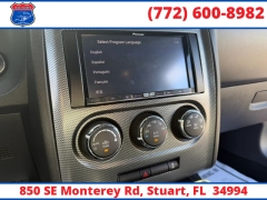 Used 2012  Dodge Challenger 2dr Cpe R&sol;T at Victory Auto Store near Stuart&comma; FL