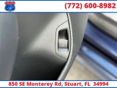 Used 2014  Volkswagen Passat 4dr Sdn 2&period;5L SE &ast;Ltd Avail&ast; at Victory Auto Store near Stuart&comma; FL
