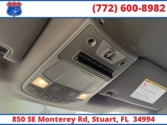 Used 2019  Ford Super Duty F-250 4WD Crew Cab Lariat at Victory Auto Store near Stuart&comma; FL