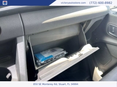 Used 2020 Ford Transit Cargo Van T-350 Med Rf 9500 GVWR RWD at Victory Auto Store near Stuart, FL