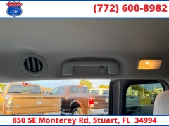 Used 2016  Toyota Sienna 5dr Van LE FWD &lpar;Natl&rpar; at Victory Auto Store near Stuart&comma; FL