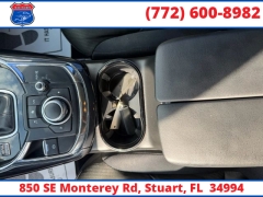 Used 2016  Mazda CX-9 4d SUV FWD Sport at Victory Auto Store near Stuart&comma; FL