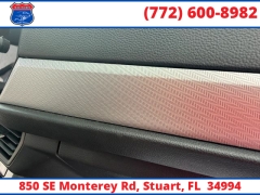 Used 2020  Volkswagen Jetta R-Line Auto w&sol;SULEV at Victory Auto Store near Stuart&comma; FL