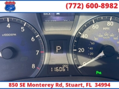 Used 2012  Lexus RX 350 FWD 4dr at Victory Auto Store near Stuart&comma; FL