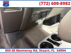 Used 2018  Ford F-150 2WD SuperCrew 5&period;5' Box at Victory Auto Store near Stuart&comma; FL