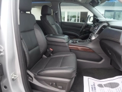 Used 2016 GMC Yukon 4d SUV RWD SLT at Victory Auto Store near Stuart, FL