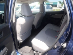 Used 2016 Honda CR-V 4d SUV AWD EX at Victory Auto Store near Stuart, FL