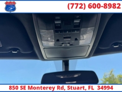 Used 2012  Lexus CT 200h FWD 4dr Hybrid at Victory Auto Store near Stuart&comma; FL