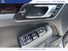 Used 2021 Porsche Macan AWD at Victory Auto Store near Stuart, FL