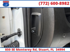 Used 2020  Ram ProMaster Cargo Van 2500 High Roof Van 159" WB at Victory Auto Store near Stuart&comma; FL