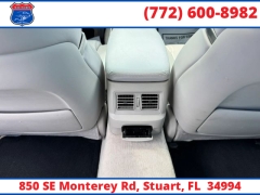 Used 2011  Lexus GS 350 4dr Sdn RWD at Victory Auto Store near Stuart&comma; FL