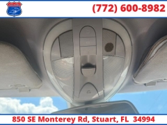 Used 2009  Mercedes-Benz E-Class 4d Sedan E320 BlueTec at Victory Auto Store near Stuart&comma; FL