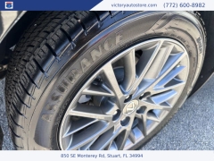 Used 2018 Lexus ES ES 350 FWD at Victory Auto Store near Stuart, FL