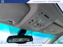 Used 2005 Lexus RX 330 4dr SUV AWD at Victory Auto Store near Stuart, FL